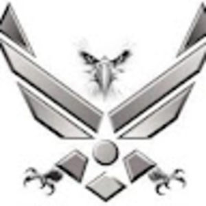 Meet your Posher, Jim